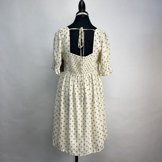 Melrose & Market s/s Dress