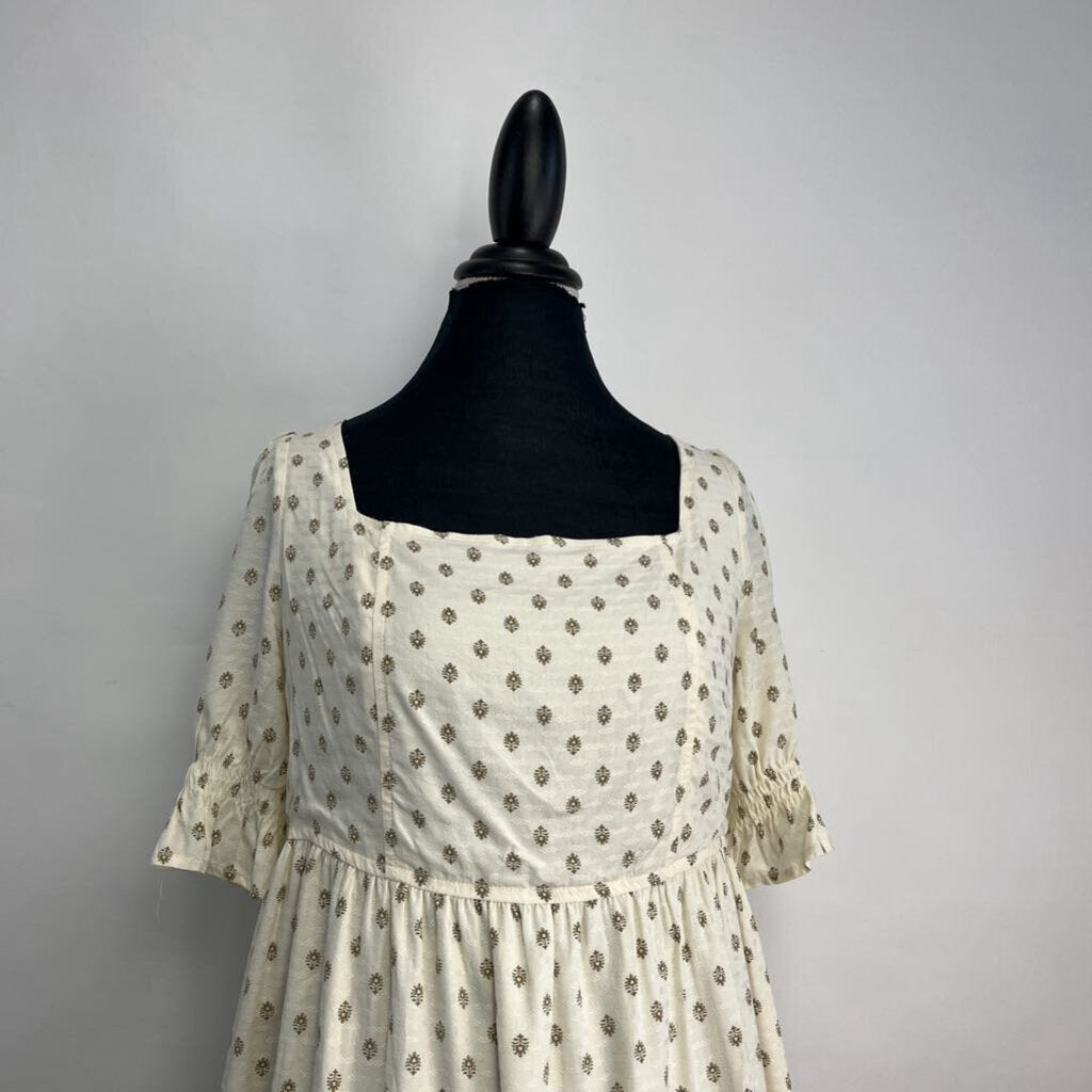 Melrose & Market s/s Dress