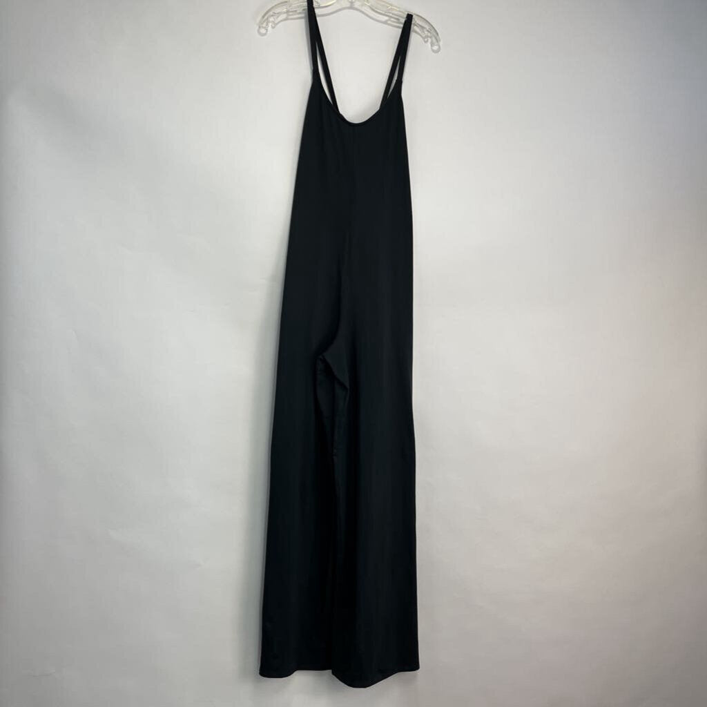 Fabletics Slvls Jumpsuit