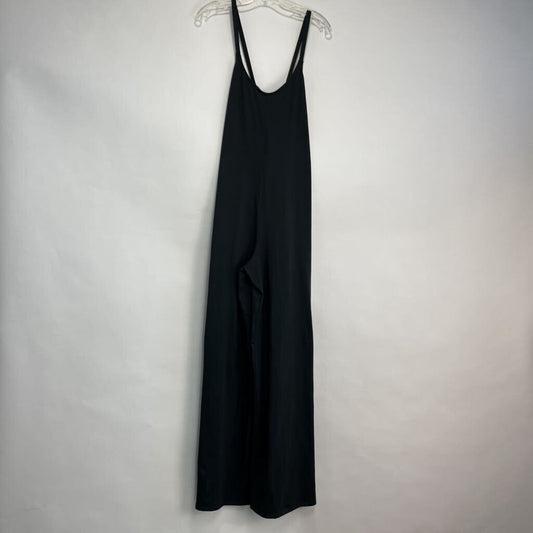 Fabletics Slvls Jumpsuit