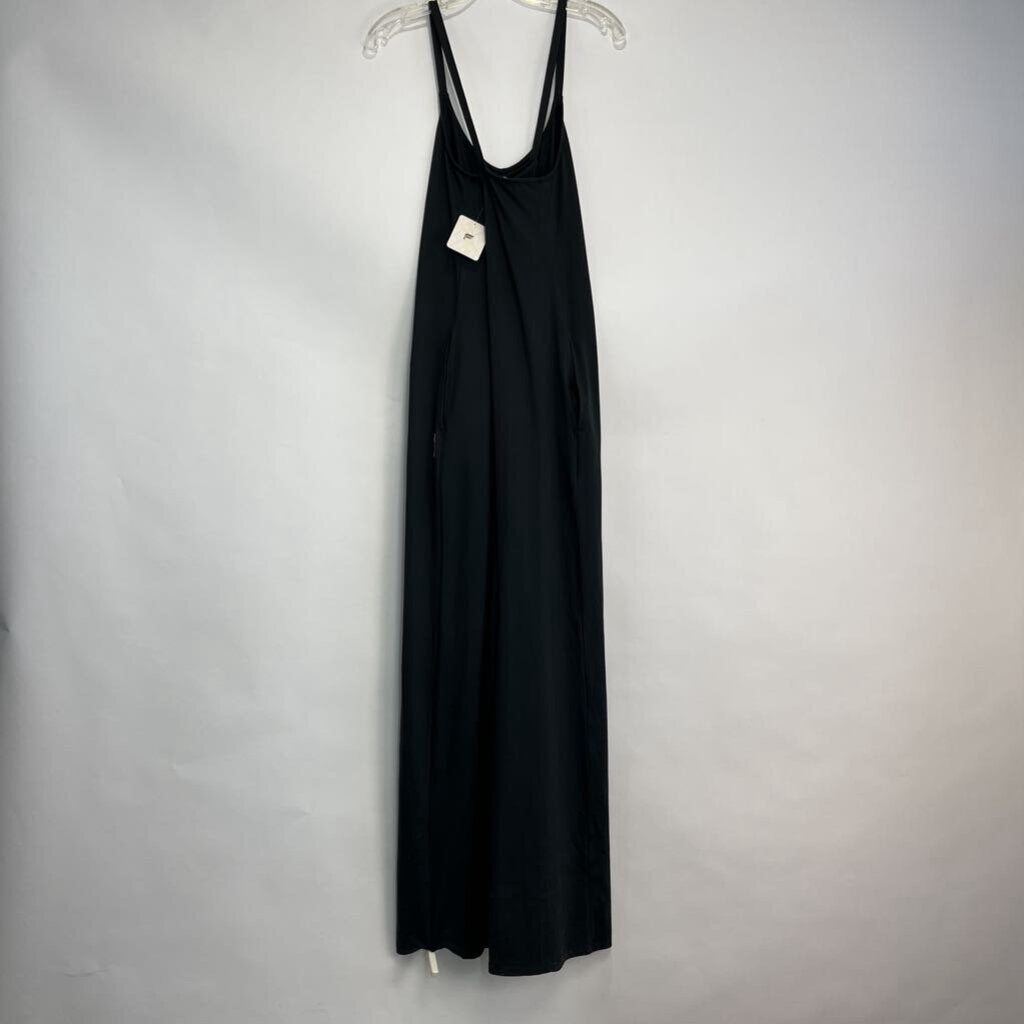 Fabletics Slvls Jumpsuit