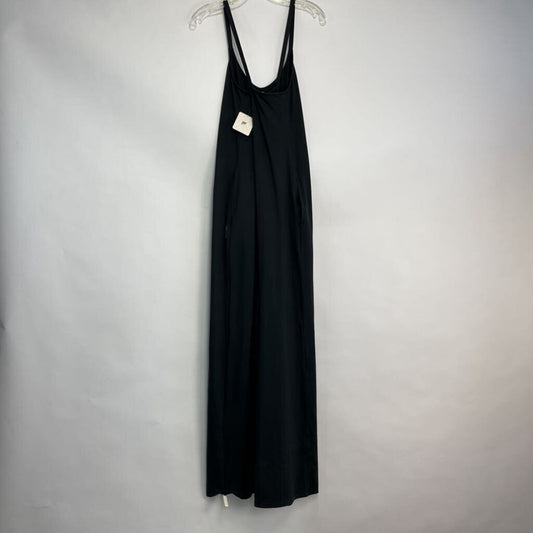 Fabletics Slvls Jumpsuit