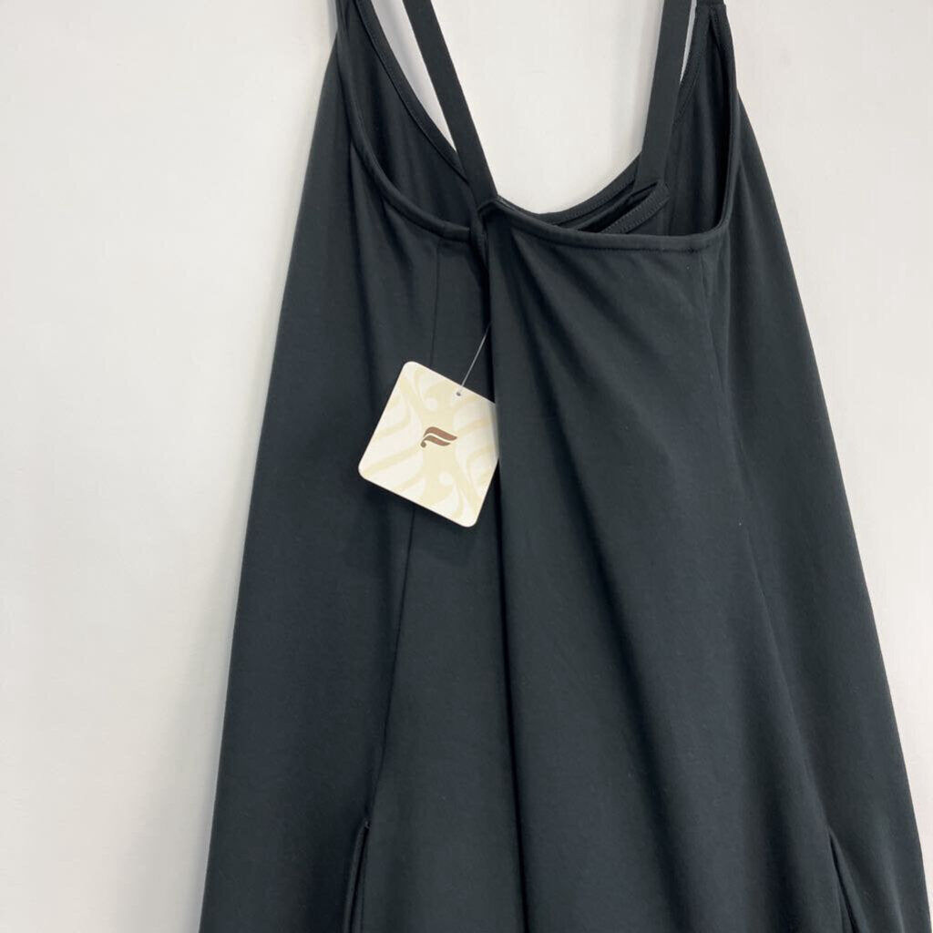 Fabletics Slvls Jumpsuit