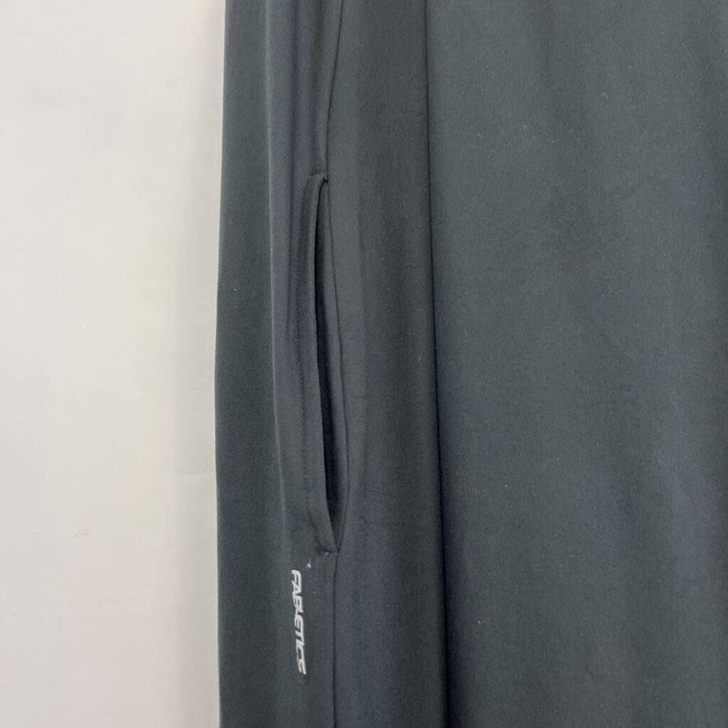 Fabletics Slvls Jumpsuit