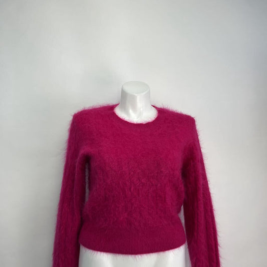 J. Crew L/s Sweater