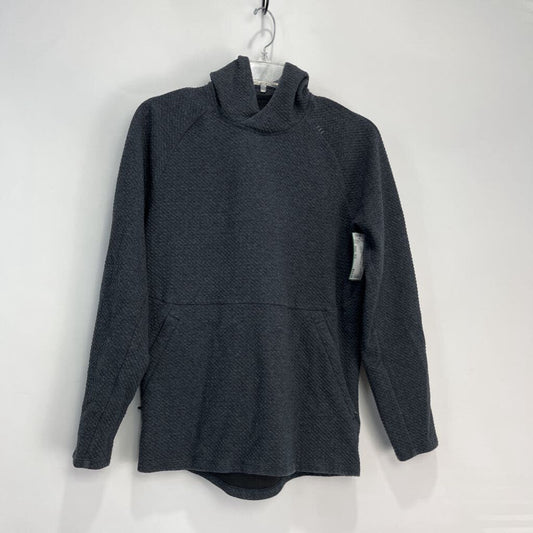Lululemon Pullover