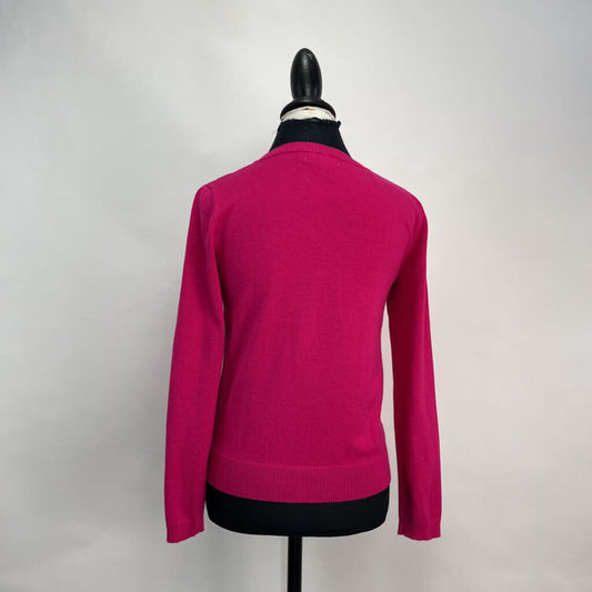 Juicy Couture L/s Sweater