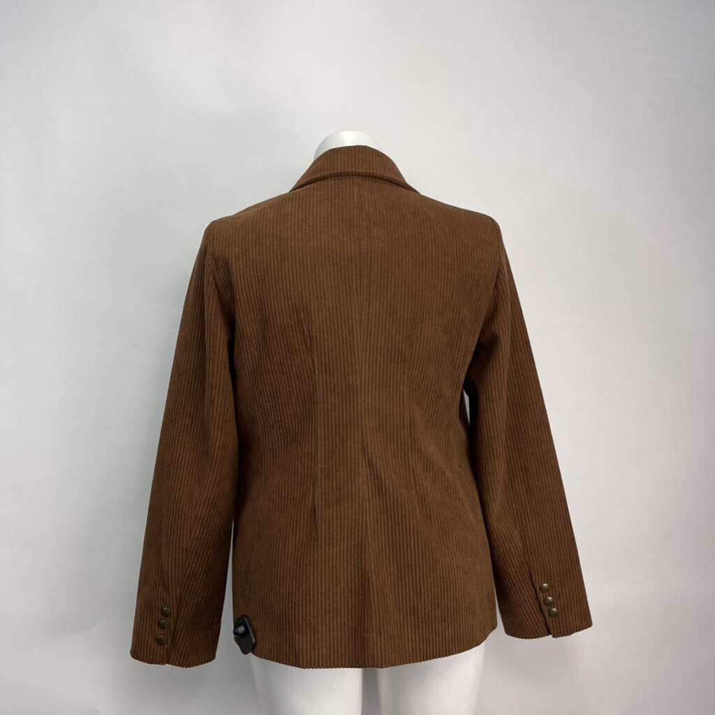 Evereve corduroy Jacket