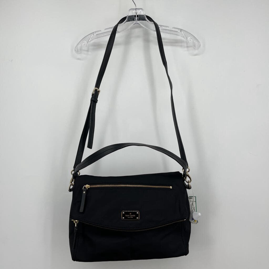 Kate Spade nylon Shoulder Bag