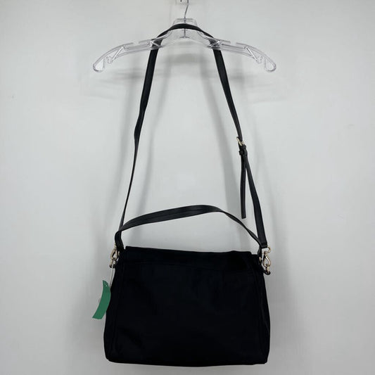 Kate Spade nylon Shoulder Bag
