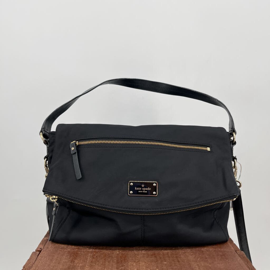 Kate Spade nylon Shoulder Bag