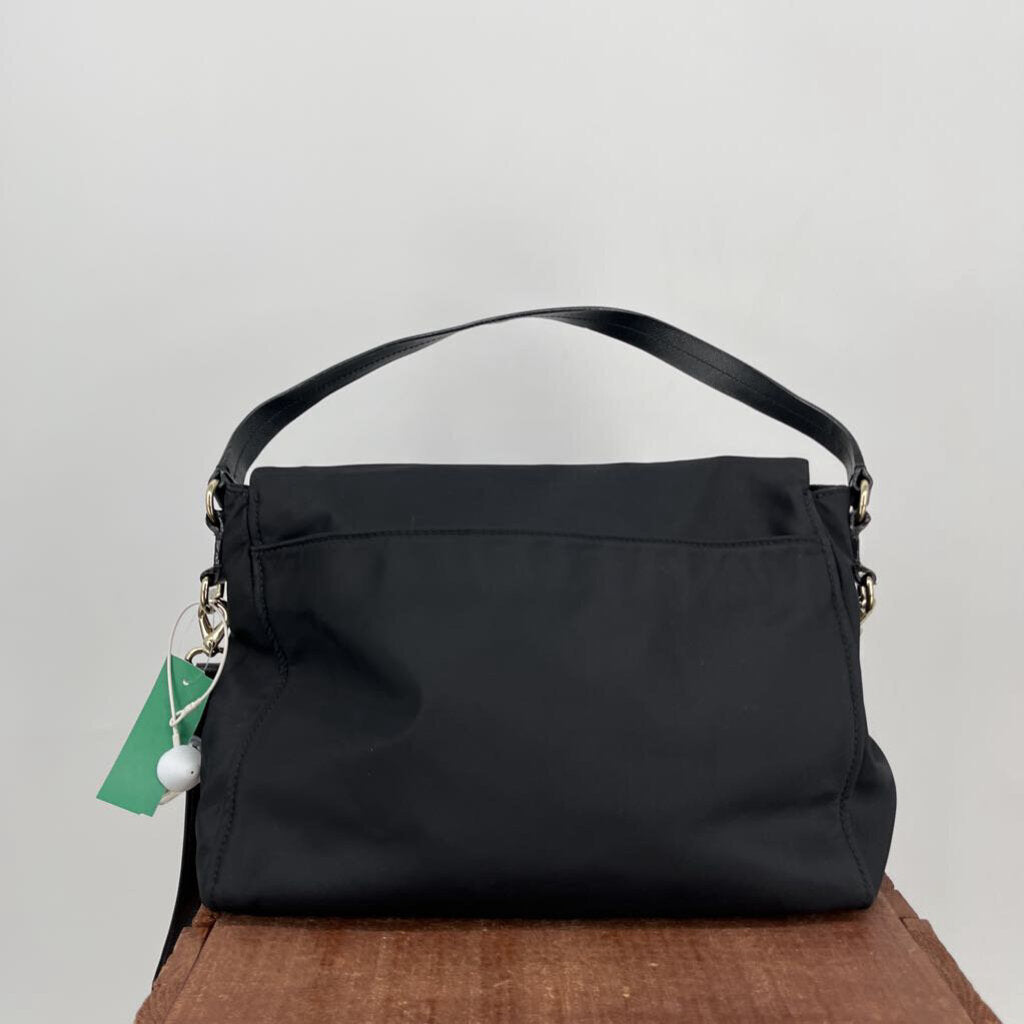 Kate Spade nylon Shoulder Bag