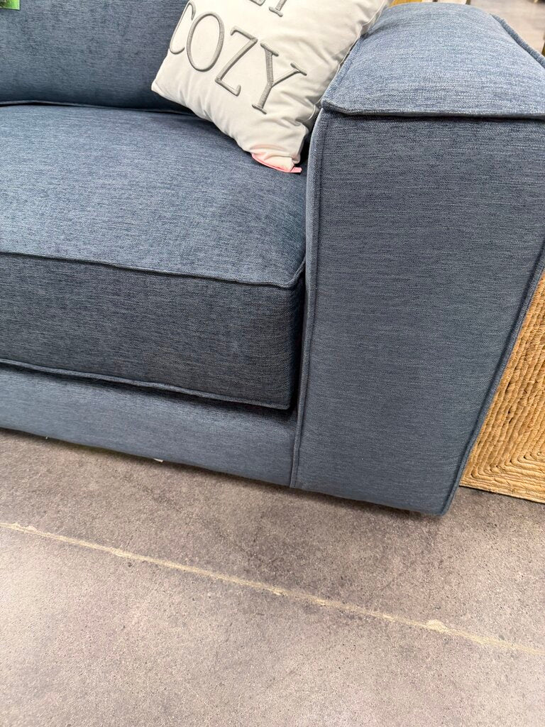 Craftmaster 2 Seat Sofa