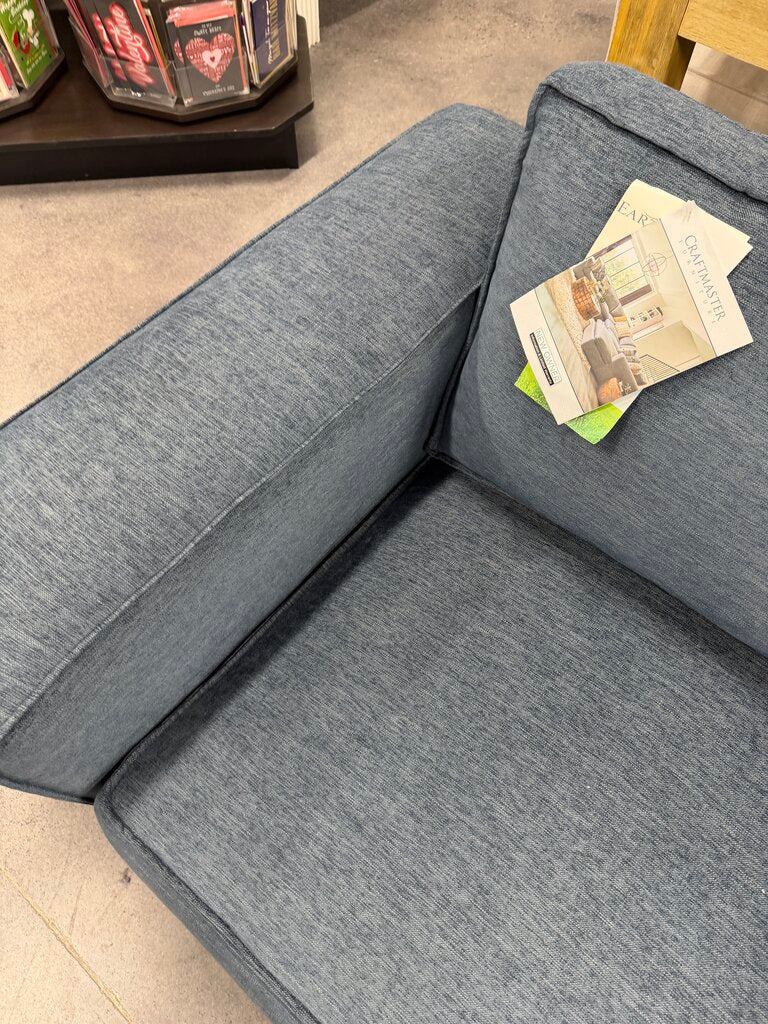 Craftmaster 2 Seat Sofa