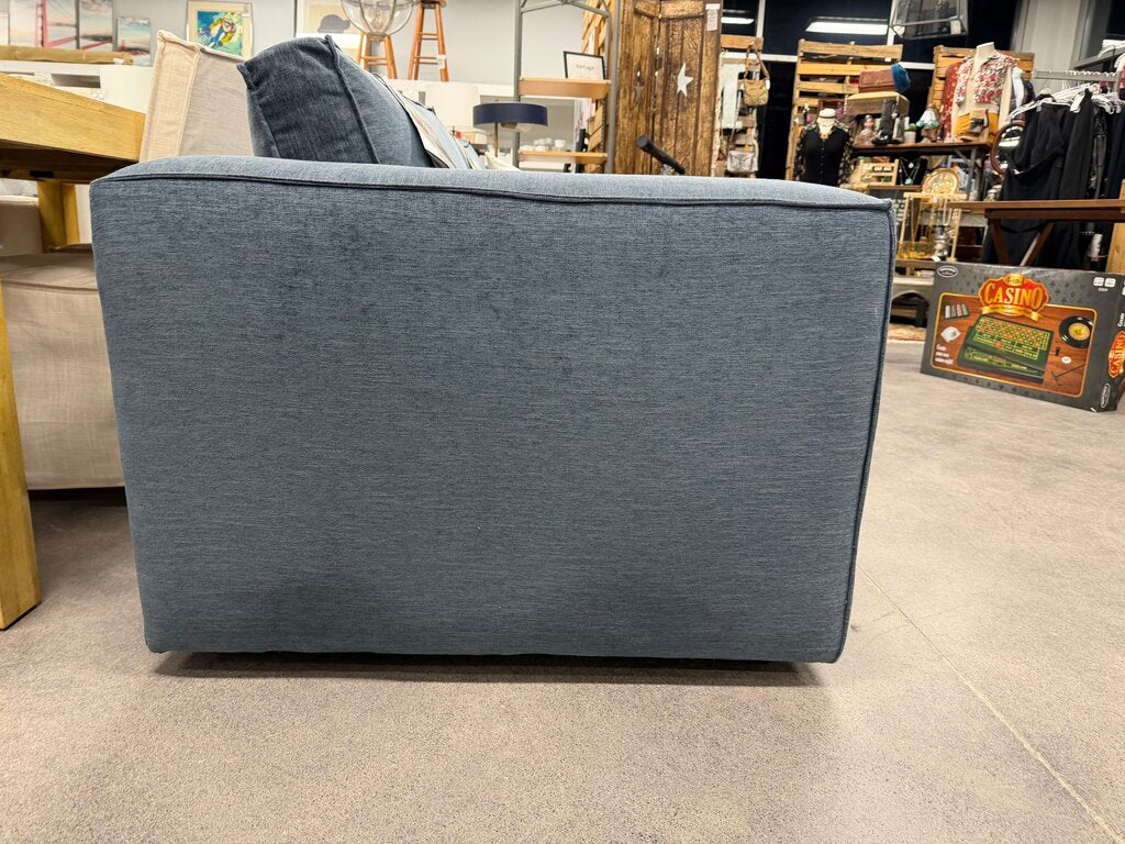 Craftmaster 2 Seat Sofa