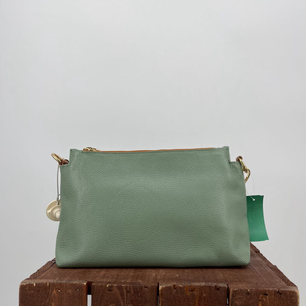 Valentina Shoulder Bag