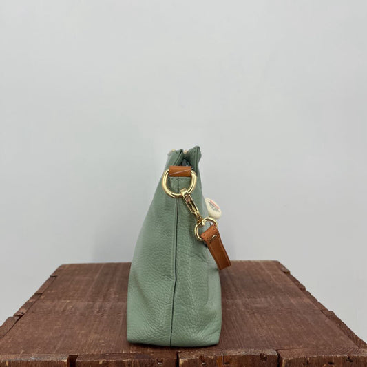 Valentina Shoulder Bag