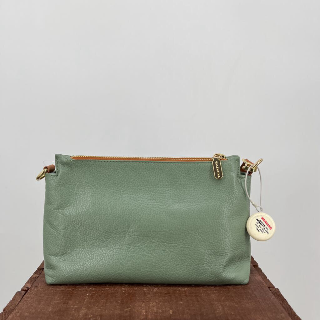 Valentina Shoulder Bag