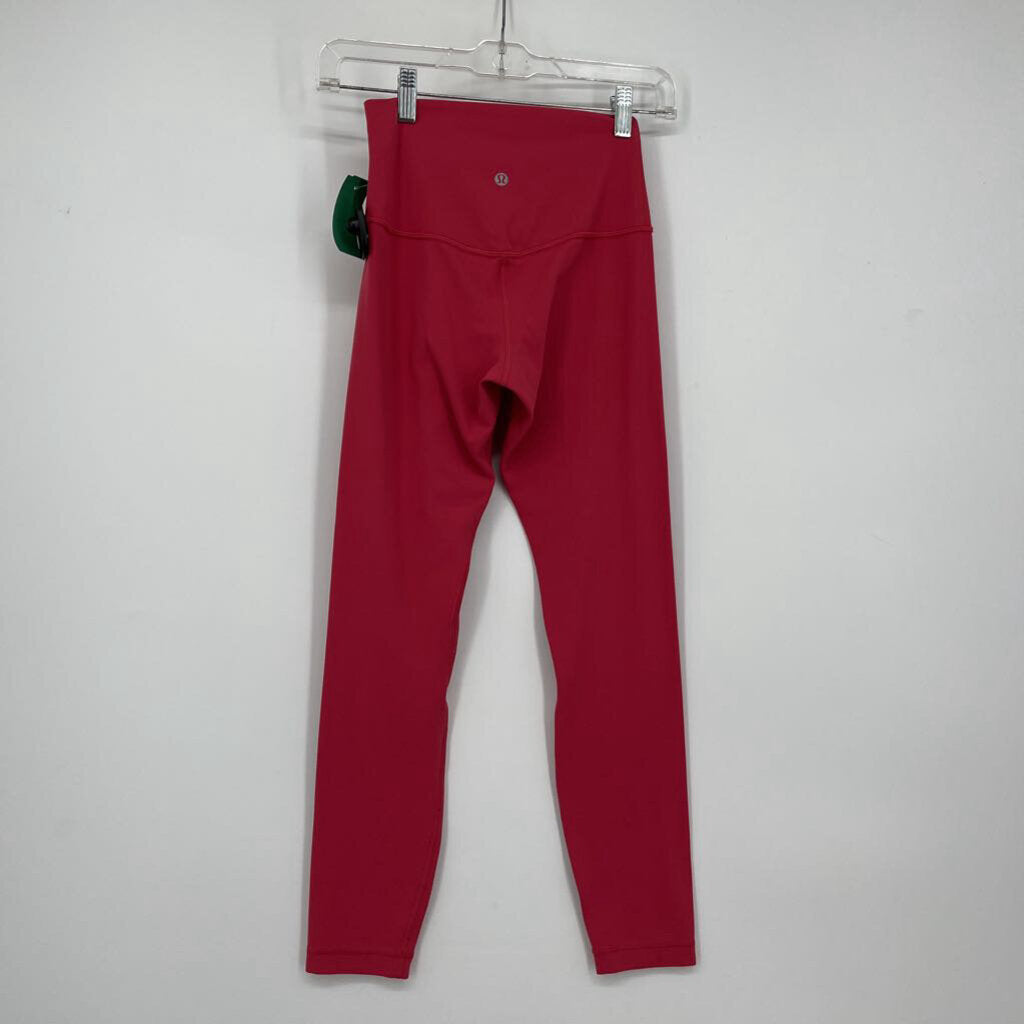 Dingo Embroidered Boot