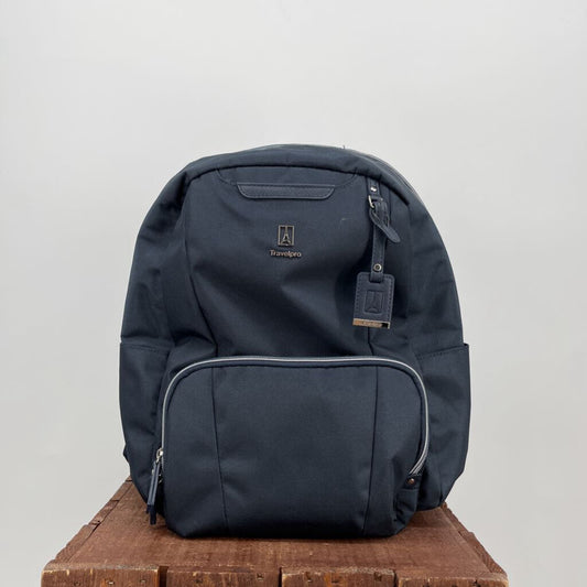 TravelPro Backpack