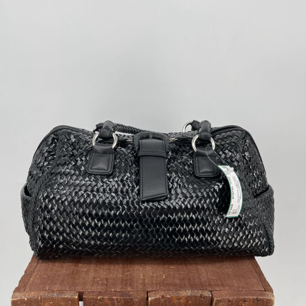 Donal J Pliner Shoulder Bag