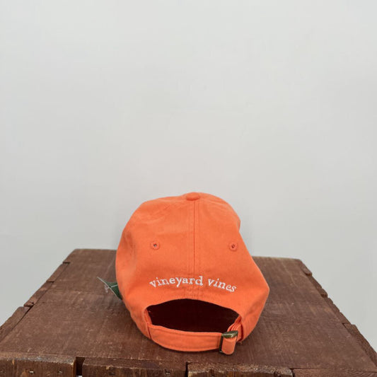 Vineyard Vines Baseball Cap