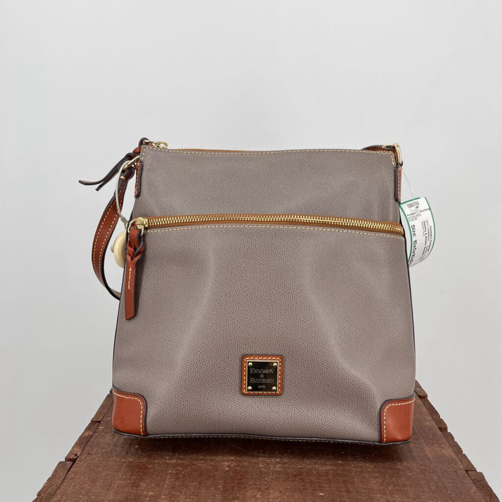 Dooney & Bourke Shoulder Bag