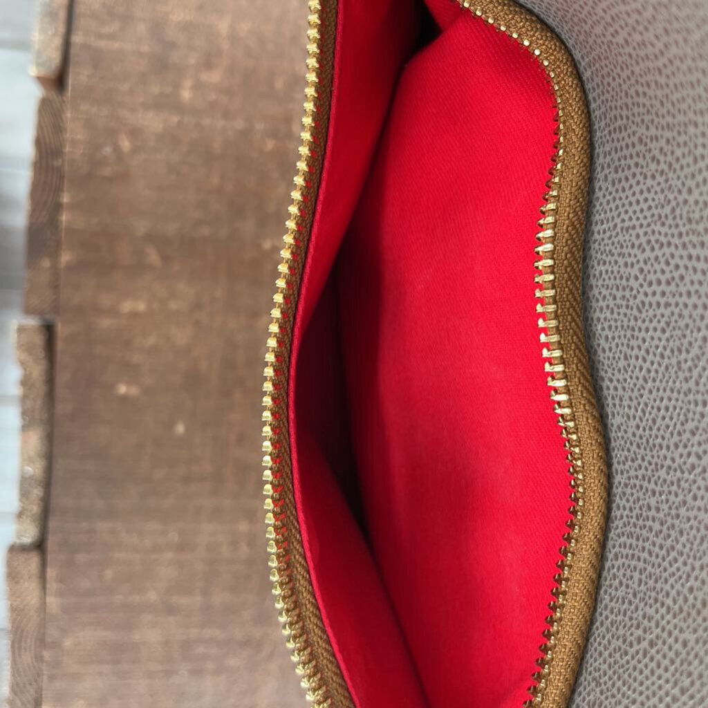 Dooney & Bourke Shoulder Bag