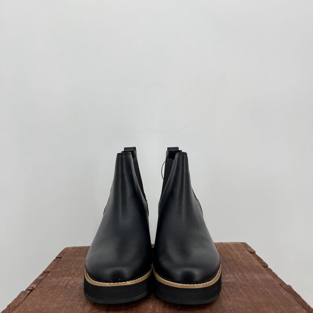 Cole Haan Bootie