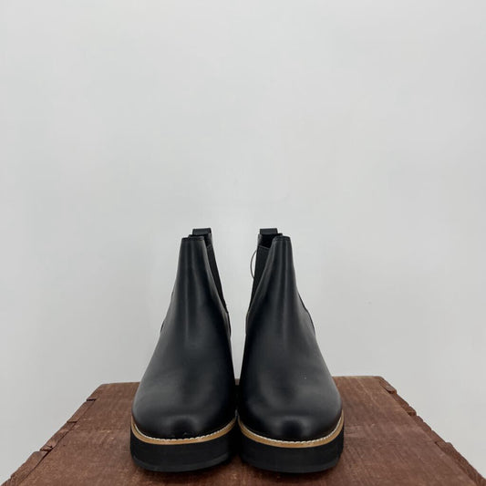 Cole Haan Bootie