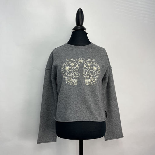 Haute Hippie Sweater