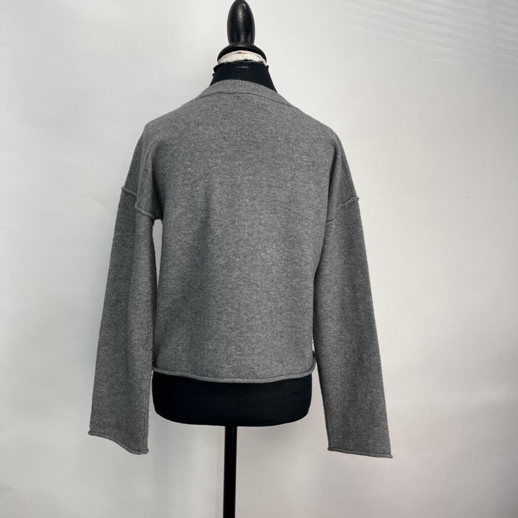 Haute Hippie Sweater