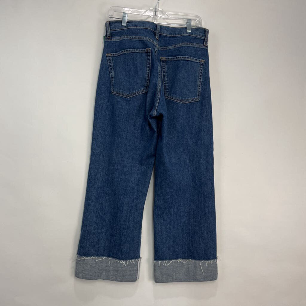 Pilcro Jeans