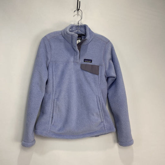Patagonia Pullover