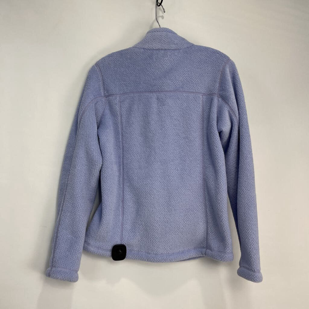 Patagonia Pullover