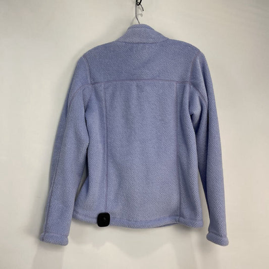 Patagonia Pullover