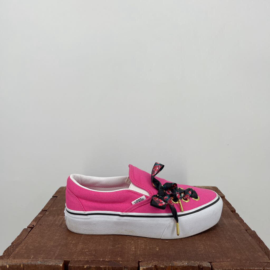 Vans Sneakers