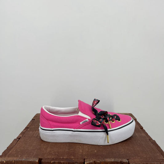 Vans Sneakers