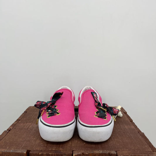 Vans Sneakers