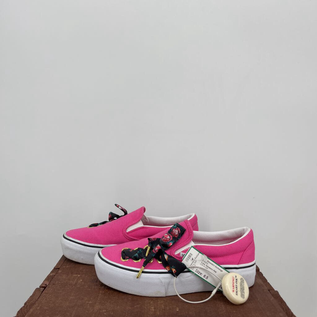 Vans Sneakers