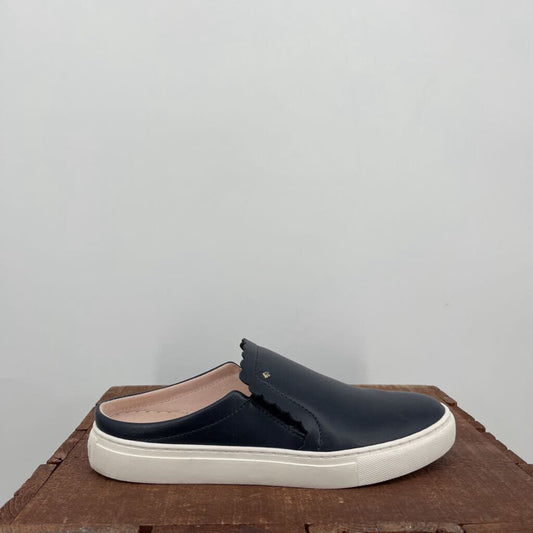 Kate Spade Slipon Sneakers