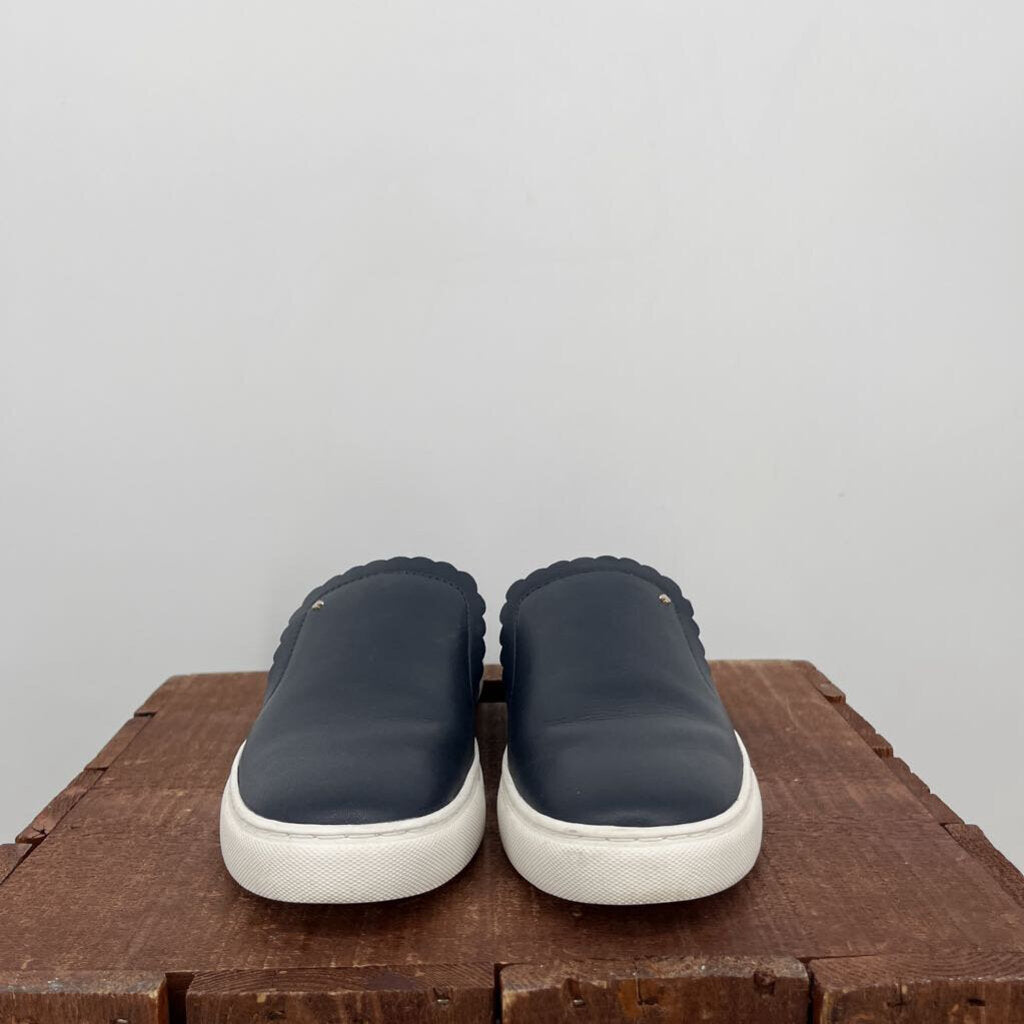 Kate Spade Slipon Sneakers