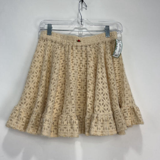 Fashion Brand Skirt