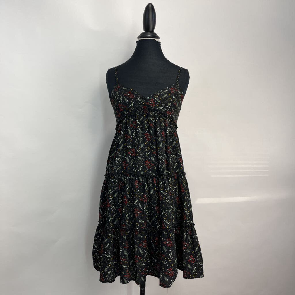Altard State Floral Sundress