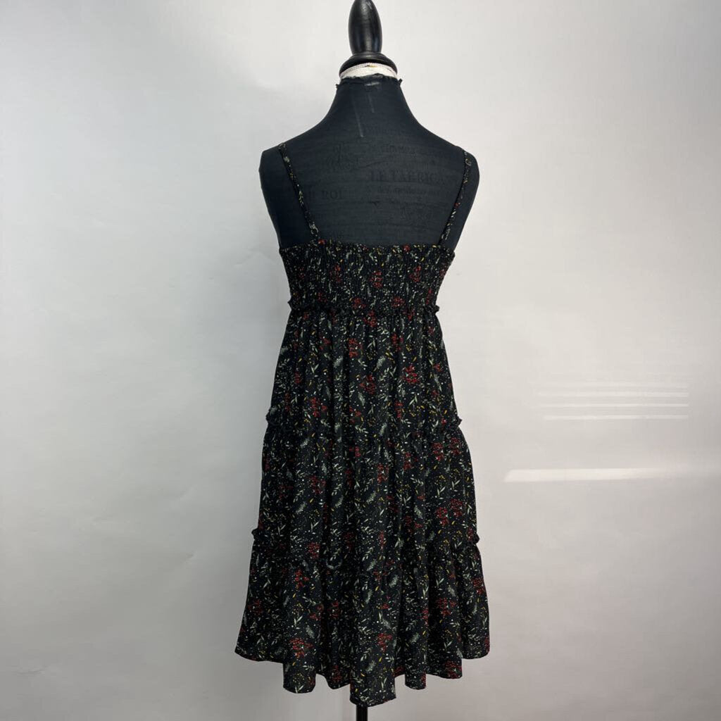 Altard State Floral Sundress