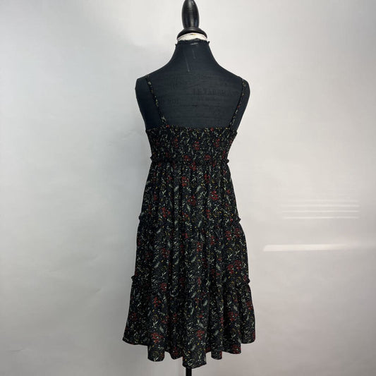 Altard State Floral Sundress