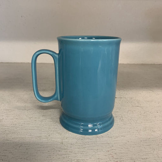 Elite Couture Dish Set