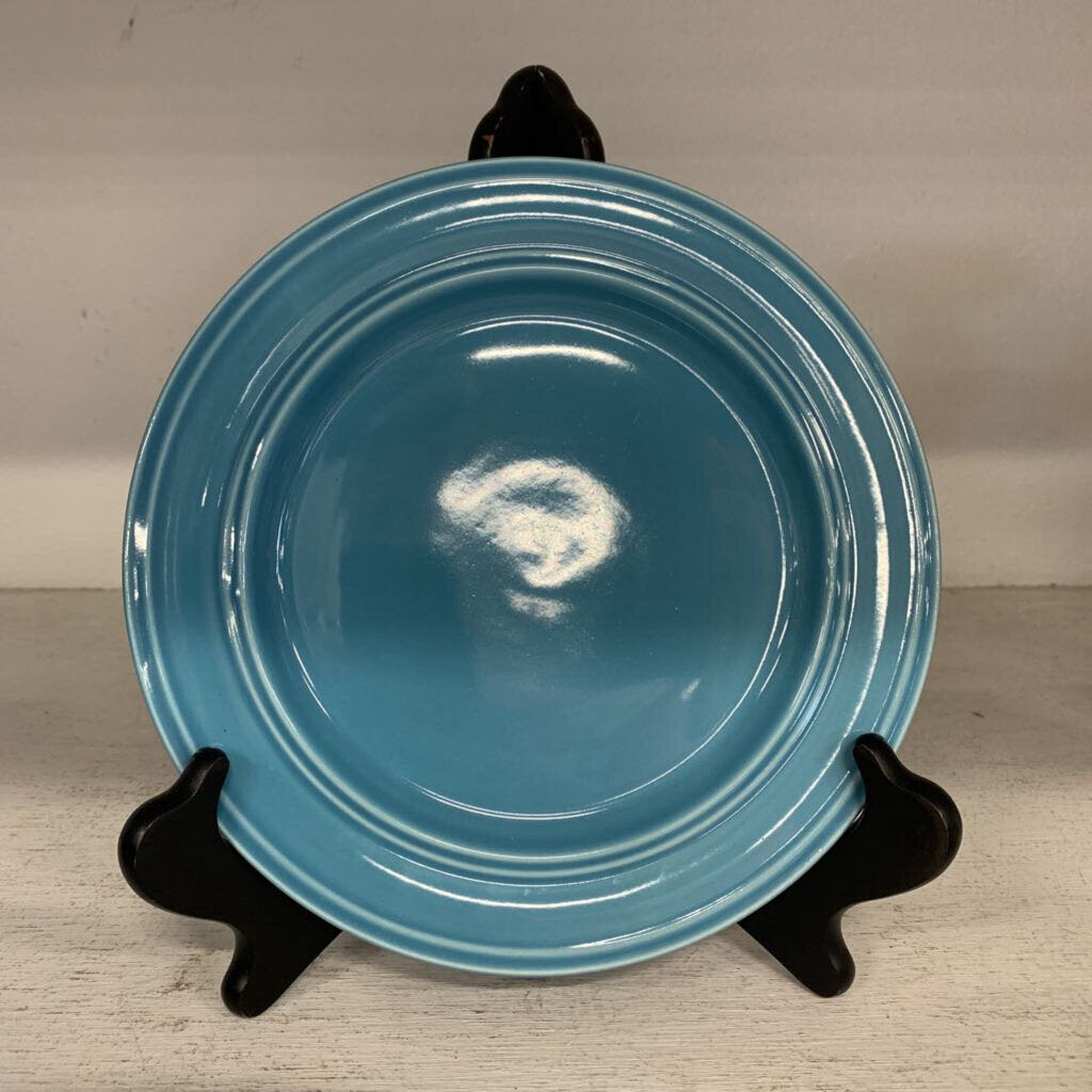 Elite Couture Dish Set