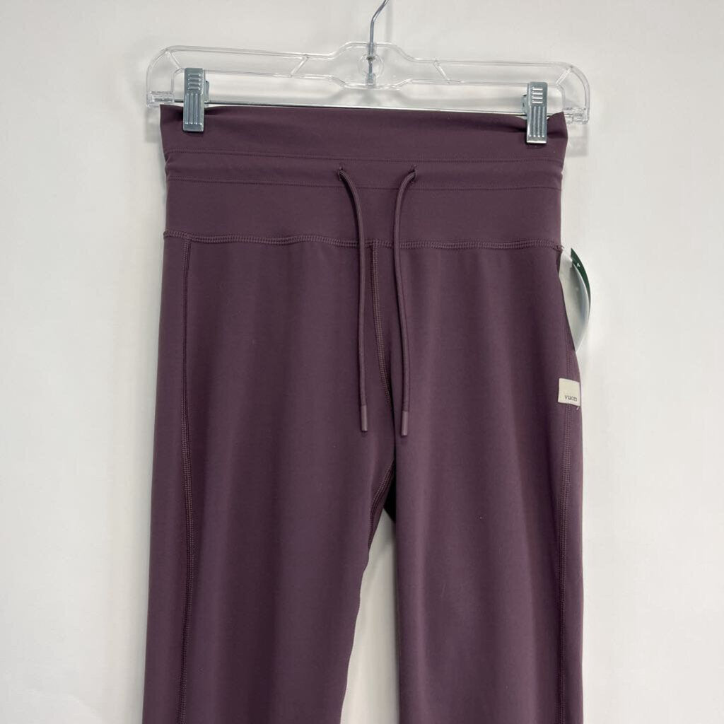 Vuori Leggings