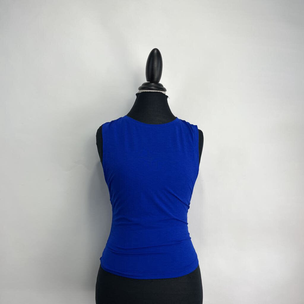 Free People Movement Tank